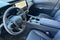 2026 Lexus RX RX 350 Premium+ AWD