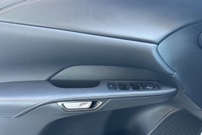 2026 Lexus RX RX 350 Premium+ AWD