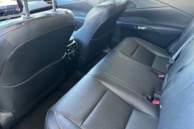 2026 Lexus RX RX 350 Premium+ AWD