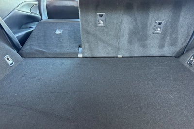 2026 Lexus RX RX 350 Premium+ AWD