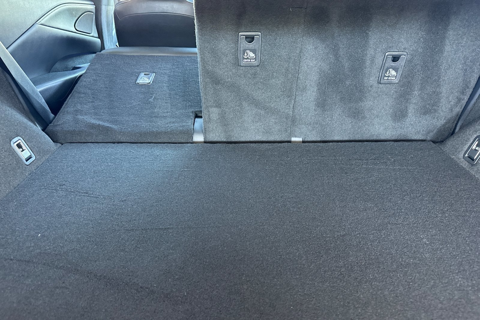 2026 Lexus RX RX 350 Premium+ AWD