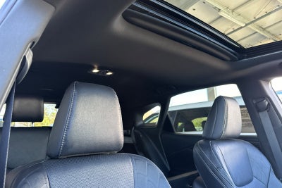 2026 Lexus RX RX 350 Premium+ AWD