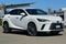 2026 Lexus RX RX 350 Premium+ AWD