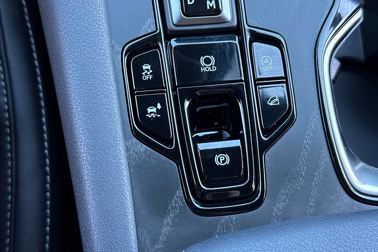 2026 Lexus RX RX 350 Premium+ AWD