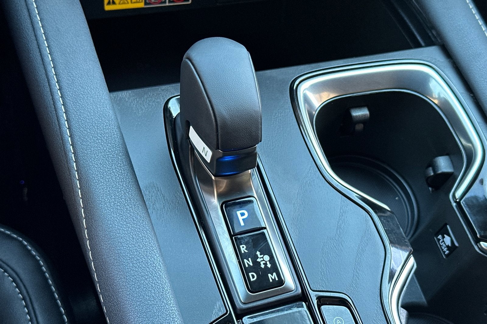 2026 Lexus RX RX 350 Premium+ AWD