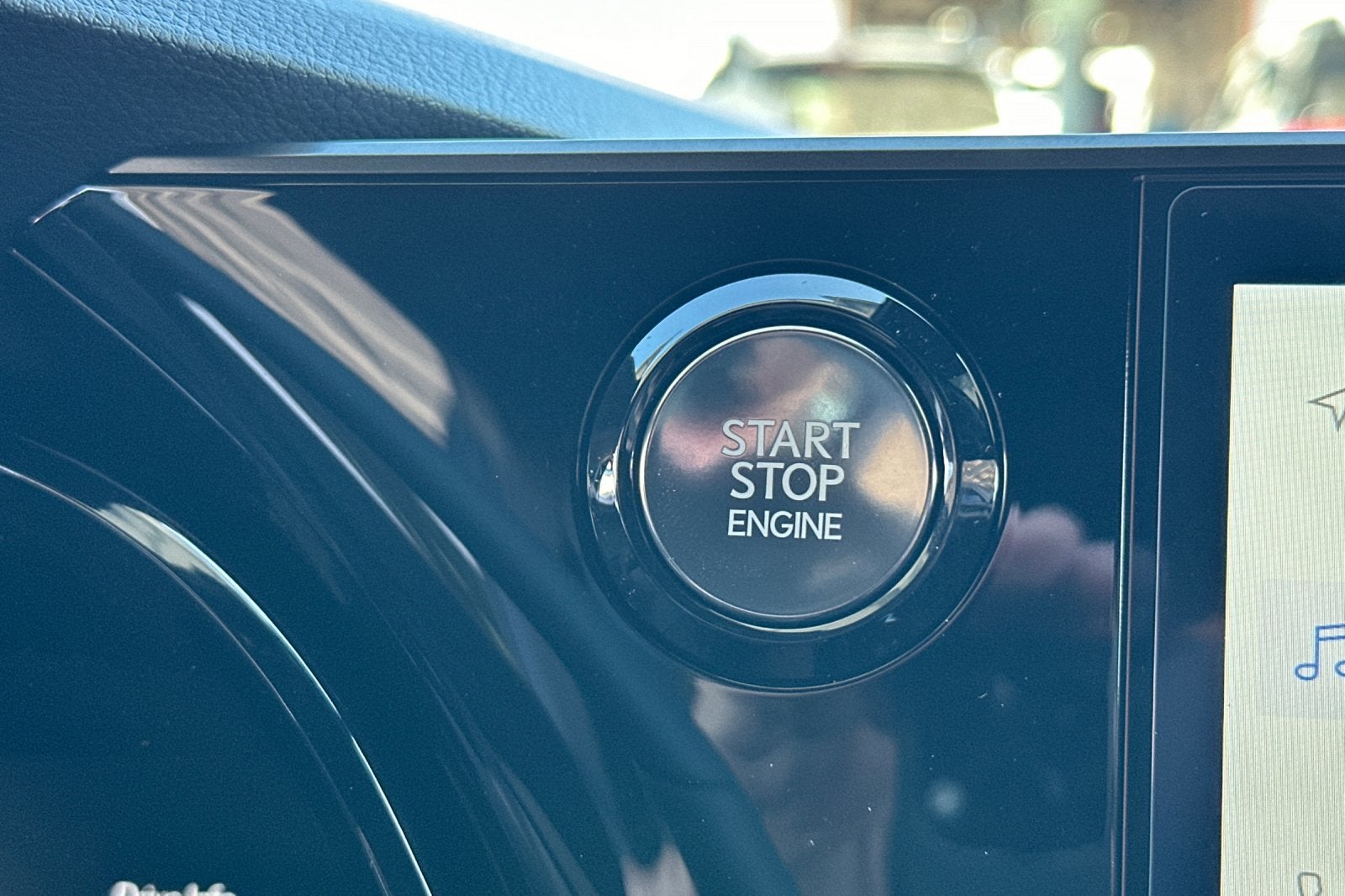 2026 Lexus RX RX 350 Premium+ AWD