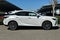 2026 Lexus RX RX 350 Premium+ AWD