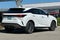 2026 Lexus RX RX 350 Premium+ AWD