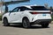 2026 Lexus RX RX 350 Premium+ AWD