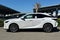 2026 Lexus RX RX 350 Premium+ AWD