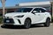 2026 Lexus RX RX 350 Premium+ AWD