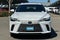 2026 Lexus RX RX 350 Premium+ AWD