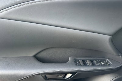 2026 Lexus RX RX 350 Premium+ AWD