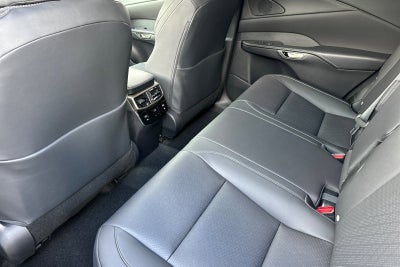 2026 Lexus RX RX 350 Premium+ AWD