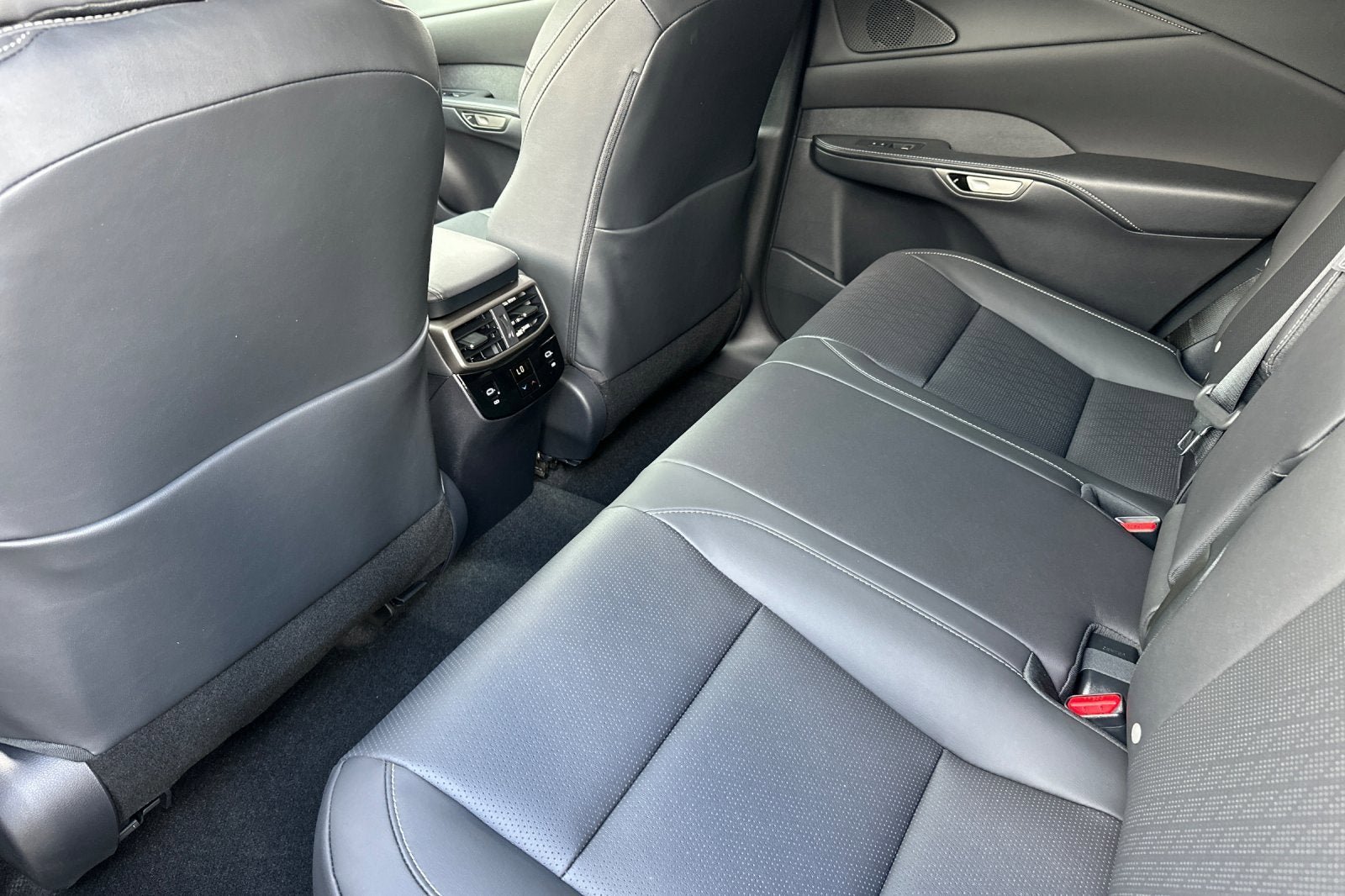 2026 Lexus RX RX 350 Premium+ AWD