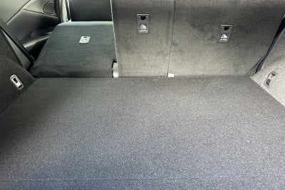 2026 Lexus RX RX 350 Premium+ AWD