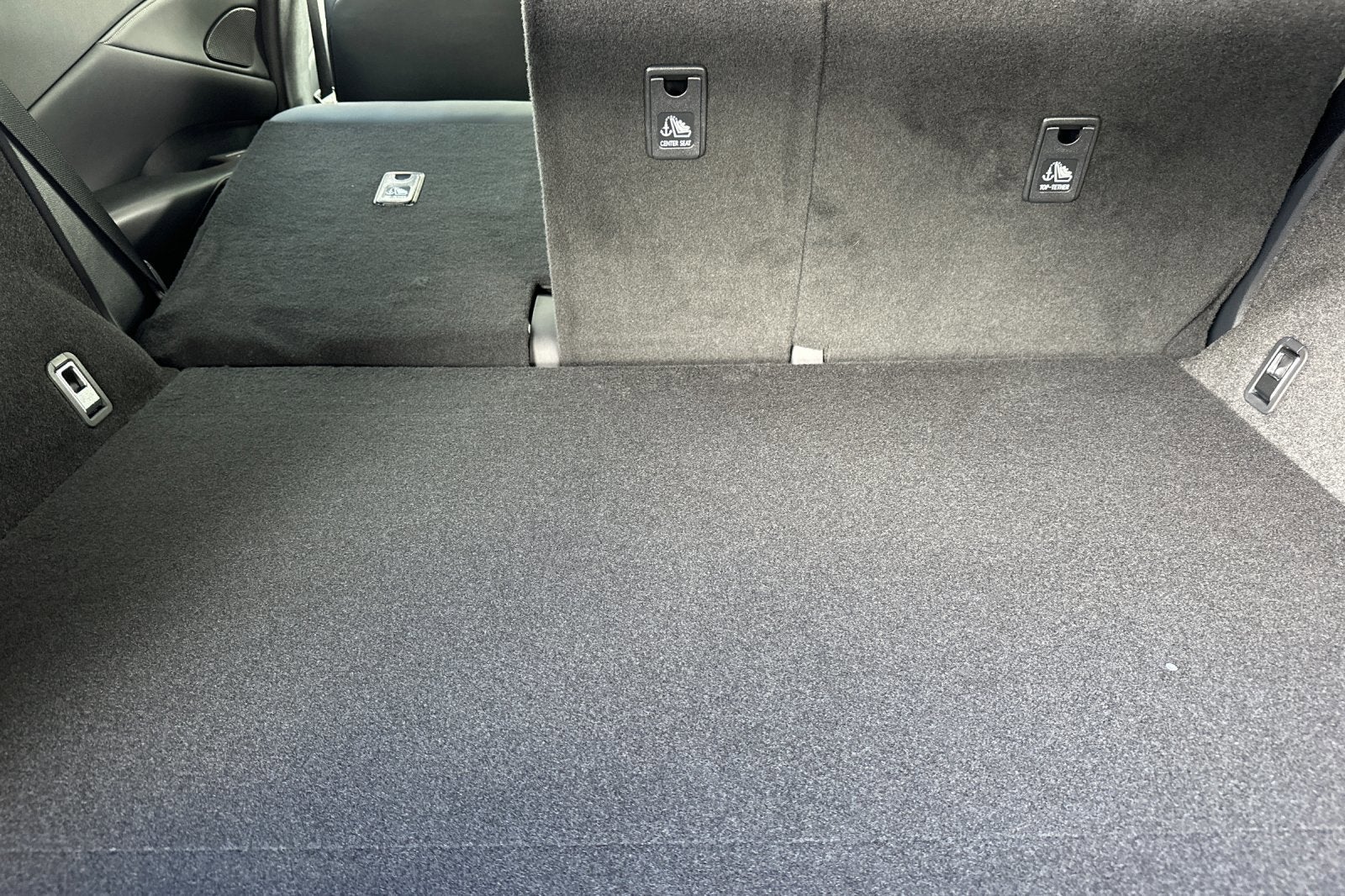 2026 Lexus RX RX 350 Premium+ AWD