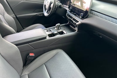 2026 Lexus RX RX 350 Premium+ AWD