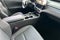 2026 Lexus RX RX 350 Premium+ AWD