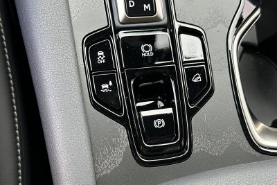 2026 Lexus RX RX 350 Premium+ AWD