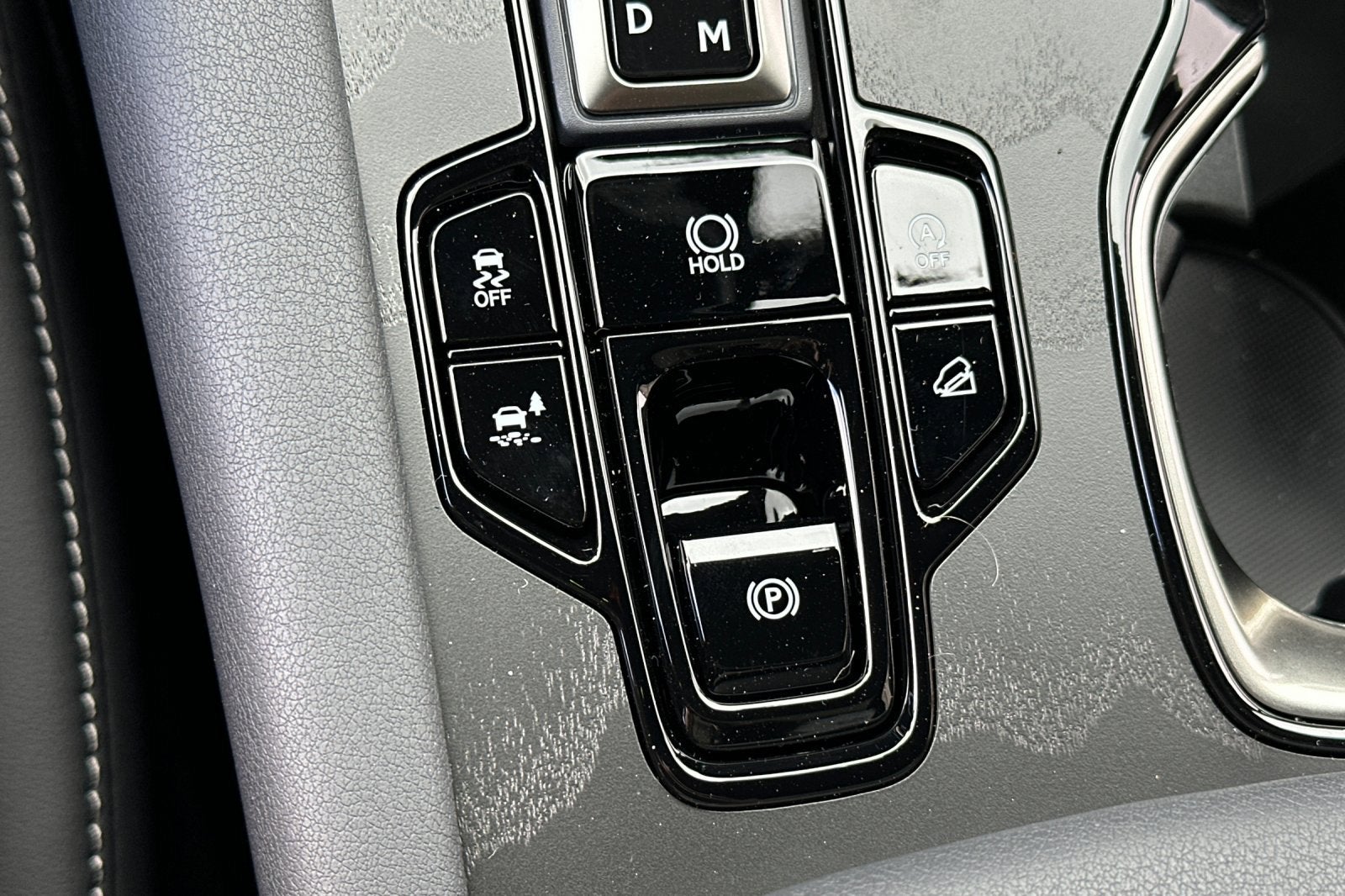 2026 Lexus RX RX 350 Premium+ AWD