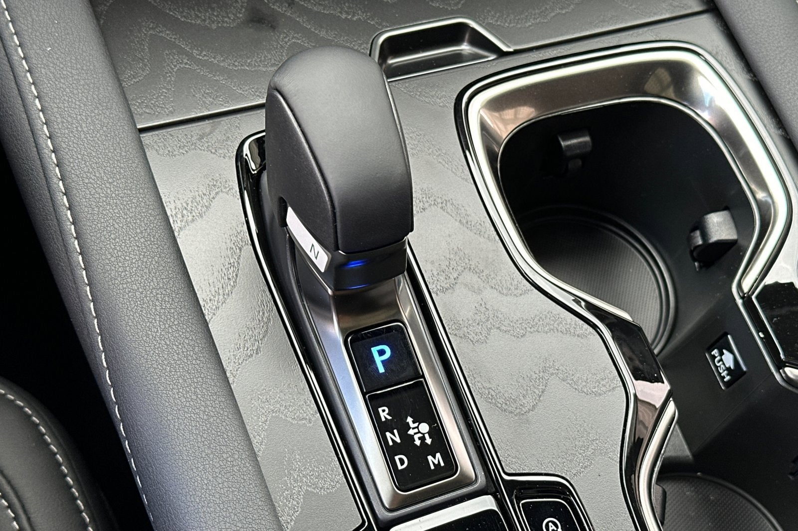 2026 Lexus RX RX 350 Premium+ AWD