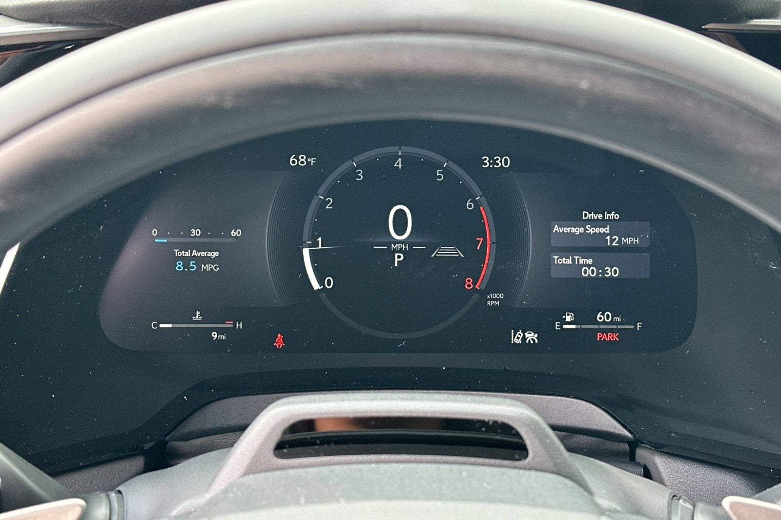 2026 Lexus RX RX 350 Premium+ AWD