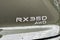 2026 Lexus RX RX 350 Premium+ AWD