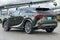 2026 Lexus RX RX 350 Premium+ AWD