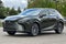 2026 Lexus RX RX 350 Premium+ AWD