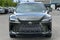 2026 Lexus RX RX 350 Premium+ AWD