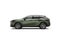 2026 Lexus RX RX 350 Premium+ AWD