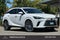 2026 Lexus RX PREMIUM PLUS