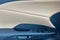 2026 Lexus RX PREMIUM PLUS