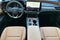 2026 Lexus RX PREMIUM PLUS
