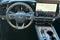 2026 Lexus RX PREMIUM PLUS