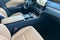 2026 Lexus RX PREMIUM PLUS