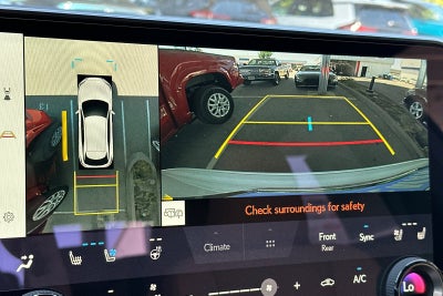 2026 Lexus RX PREMIUM PLUS