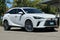 2026 Lexus RX PREMIUM PLUS