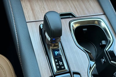 2026 Lexus RX PREMIUM PLUS