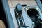 2026 Lexus RX PREMIUM PLUS