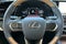 2026 Lexus RX PREMIUM PLUS