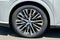 2026 Lexus RX PREMIUM PLUS