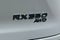 2026 Lexus RX PREMIUM PLUS