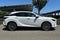 2026 Lexus RX PREMIUM PLUS