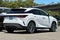 2026 Lexus RX PREMIUM PLUS
