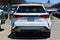 2026 Lexus RX PREMIUM PLUS