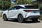2026 Lexus RX PREMIUM PLUS