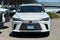 2026 Lexus RX PREMIUM PLUS