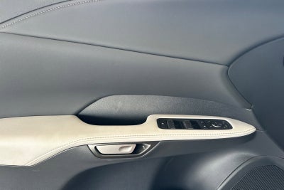 2026 Lexus RX RX 350 Premium+ AWD